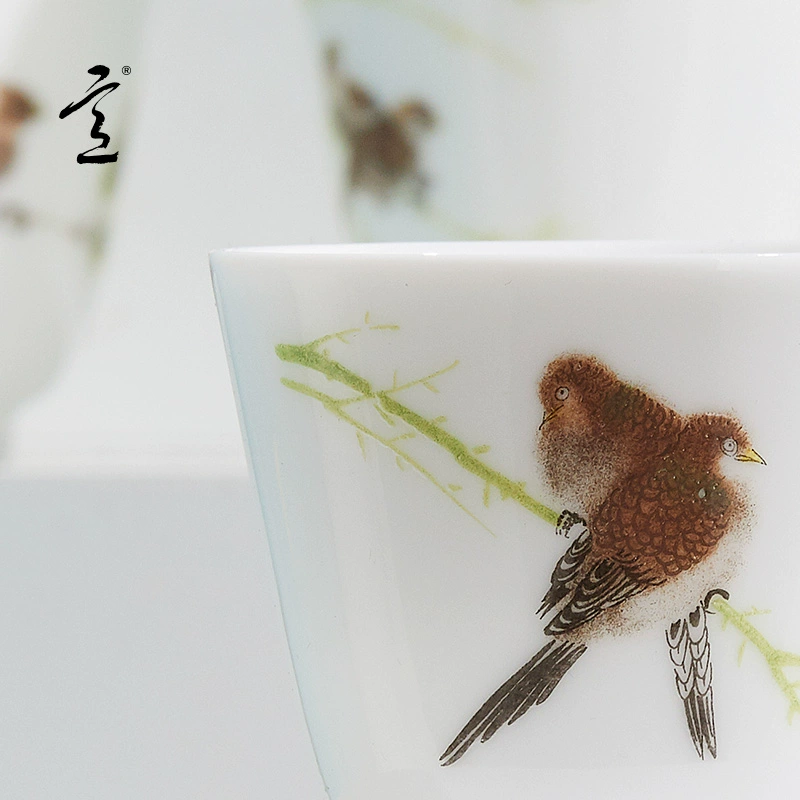茶杯狐cupfoxa_狐茶杯Cupfox官方追剧_狐茶杯官网