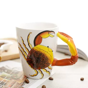 茶杯狐cupfoxa_狐茶杯官网_狐茶杯Cupfox官方追剧