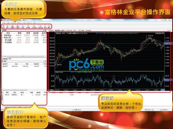 黄金网站下载大全app_黄金大全图片_黄金下载软件
