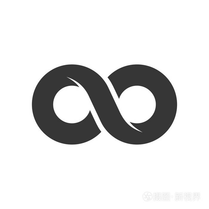 天加一笔变成新字_天字加一笔变10个字_天加一笔变成