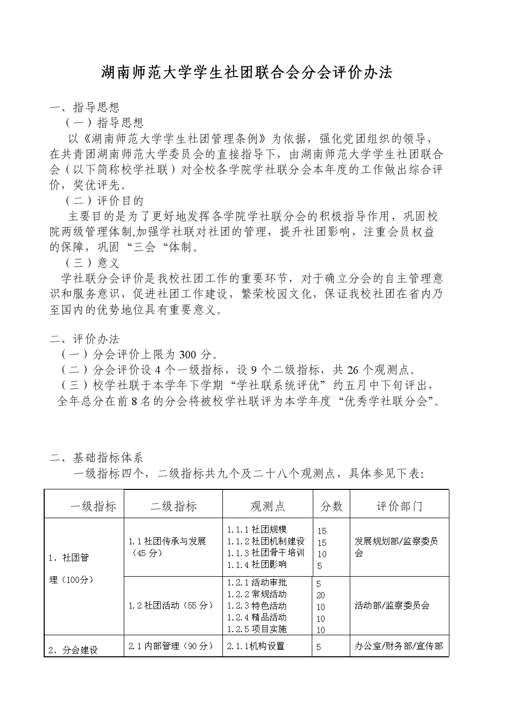 山东省教育云服务平台综评入口_山东云教育服务平台综评_山东省云教育平台综评入口