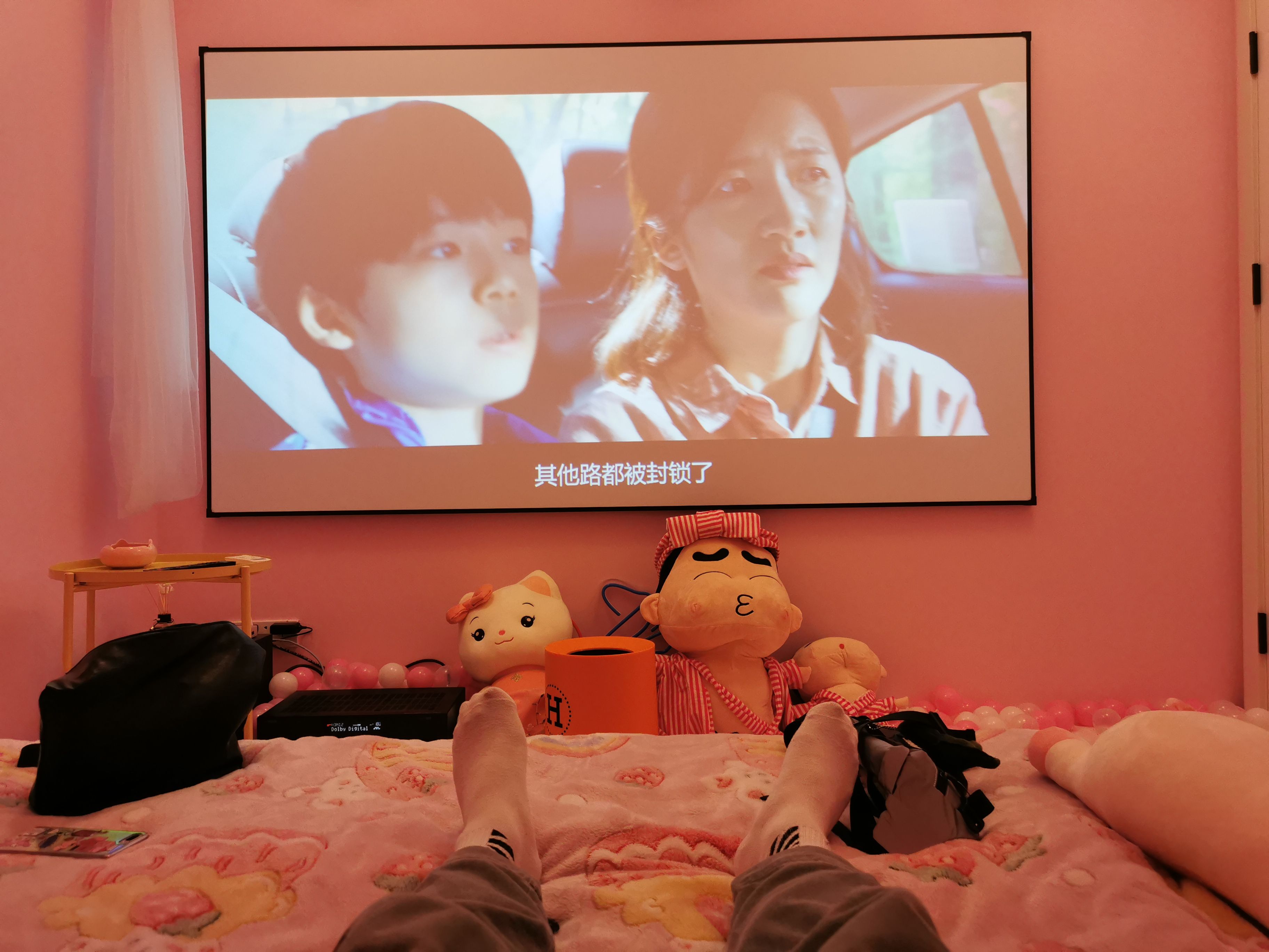 播播性影院_播播性影院_播播性影院
