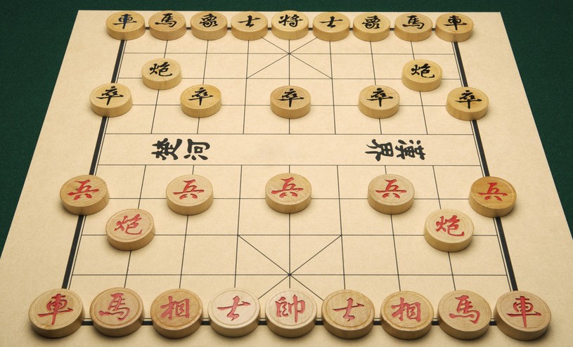 象棋王小游戏_象棋王小游戏_象棋王小游戏