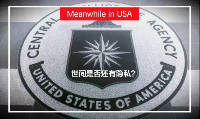 女杀手刺杀目标_剑侠传奇刺杀目标_刺杀目标