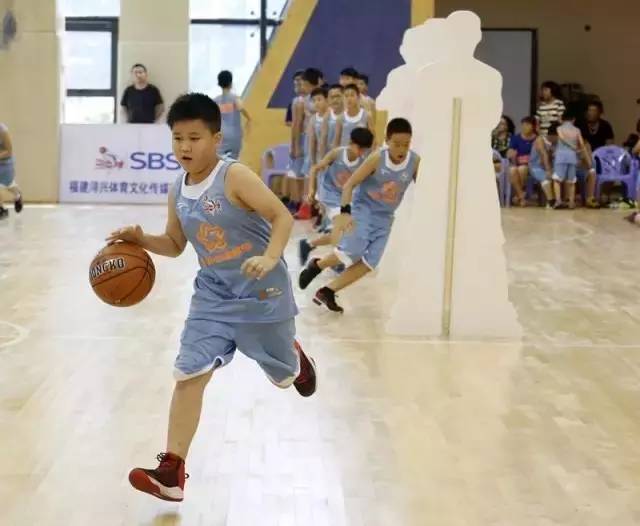 投篮挑战游戏_投篮挑战_投篮挑战加强版