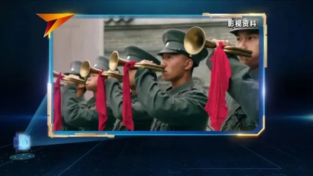 号角战争闷雷响起音乐_号角指战争吗_战争号角