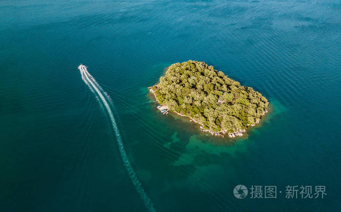 木筏照片_木筏图片画画_木筏图片