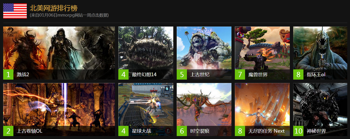 星期游戏英语_星期游戏幼儿园_十三号星期五游戏