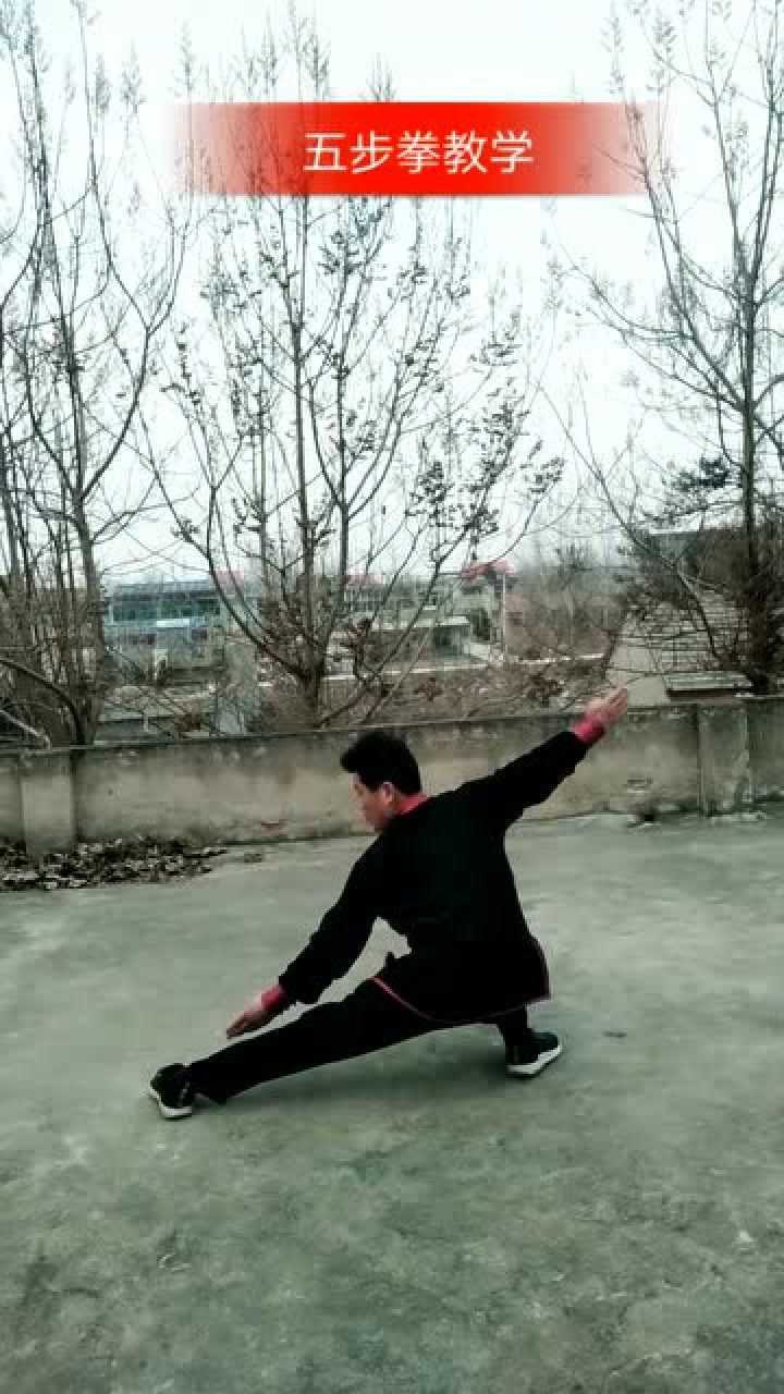 一步一拳功夫意念要专心是什么歌名_一步一拳功夫意念要专心是什么歌名_一步一拳功夫意念要专心是什么歌名