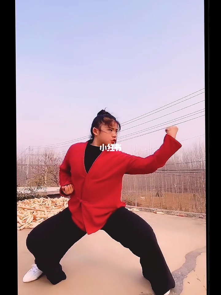 一步一拳功夫意念要专心是什么歌名_一步一拳功夫意念要专心是什么歌名_一步一拳功夫意念要专心是什么歌名