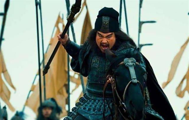 真三国无双5四大废人_真三国无双5四大废人_真三国无双5四大废人