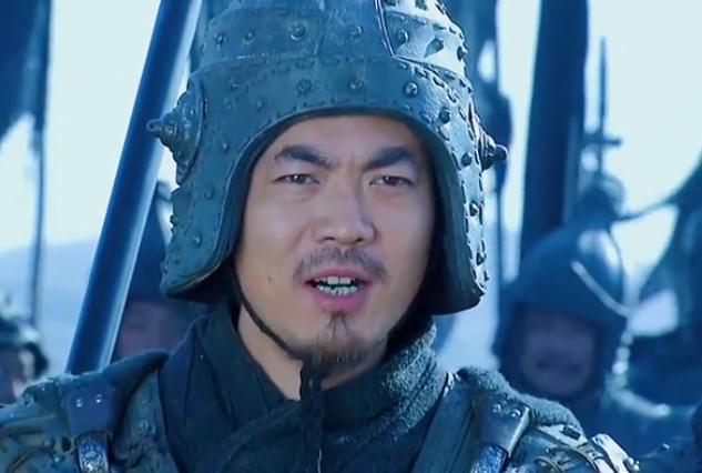 真三国无双5四大废人_真三国无双5四大废人_真三国无双5四大废人