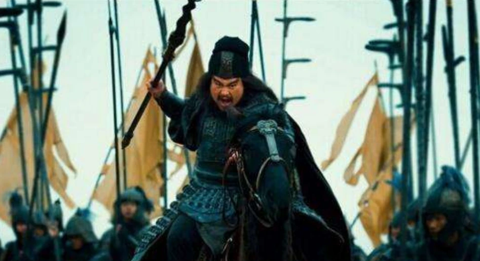 真三国无双5四大废人_真三国无双5四大废人_真三国无双5四大废人