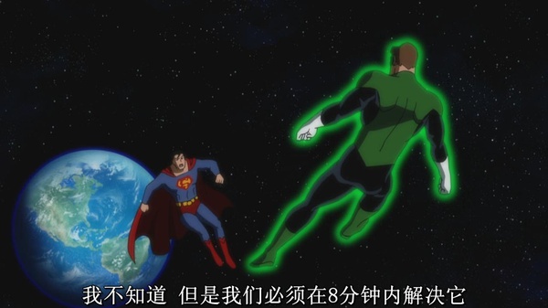 制裁之剑_制裁之剑_制裁之剑