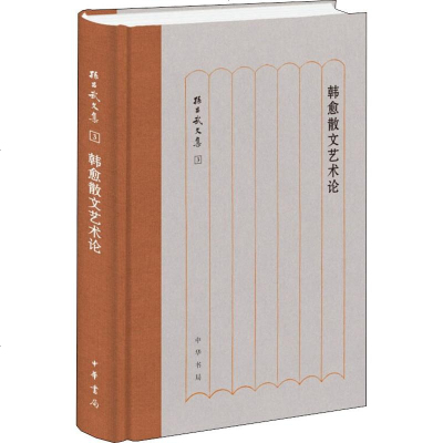 肥猫阅读app下载_肥猫阅读app正版_肥猫阅读在哪下载
