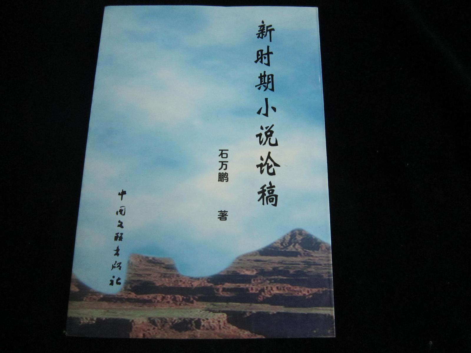 肥猫阅读在哪下载_肥猫阅读app下载_肥猫阅读app正版
