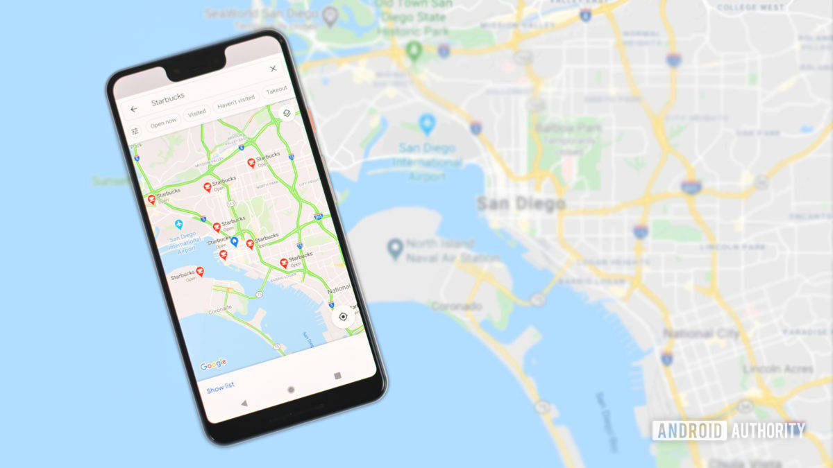 谷歌地图中文版app_谷歌地图app_谷歌地图中文版app最新版