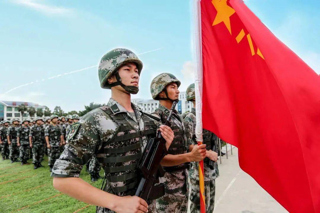 号令天下_号令天下查询_号令天下选号