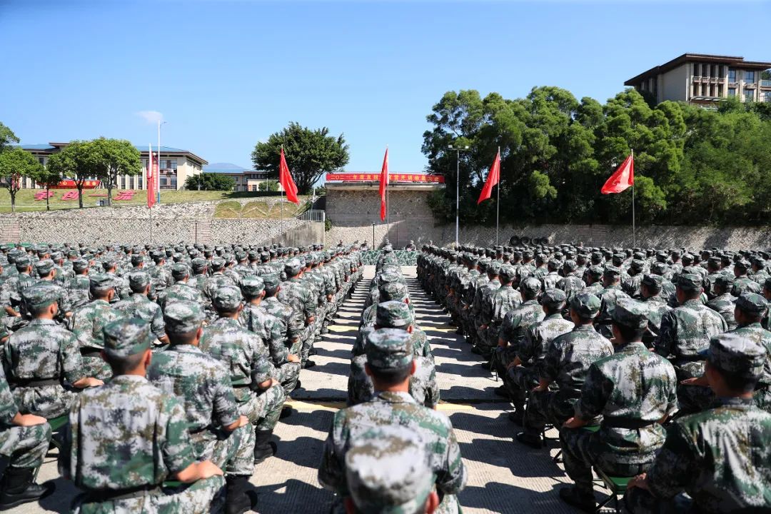 号令天下查询_号令天下_号令天下选号