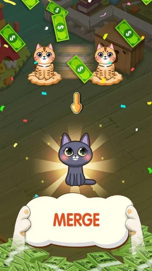 猫咪app网址_猫咪下载官方网址_猫咪maomiav网址