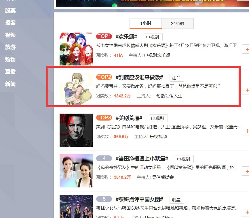 在微博怎么搜出色的东西_微博搜索好东西_微博搜的内容其他人能看到吗