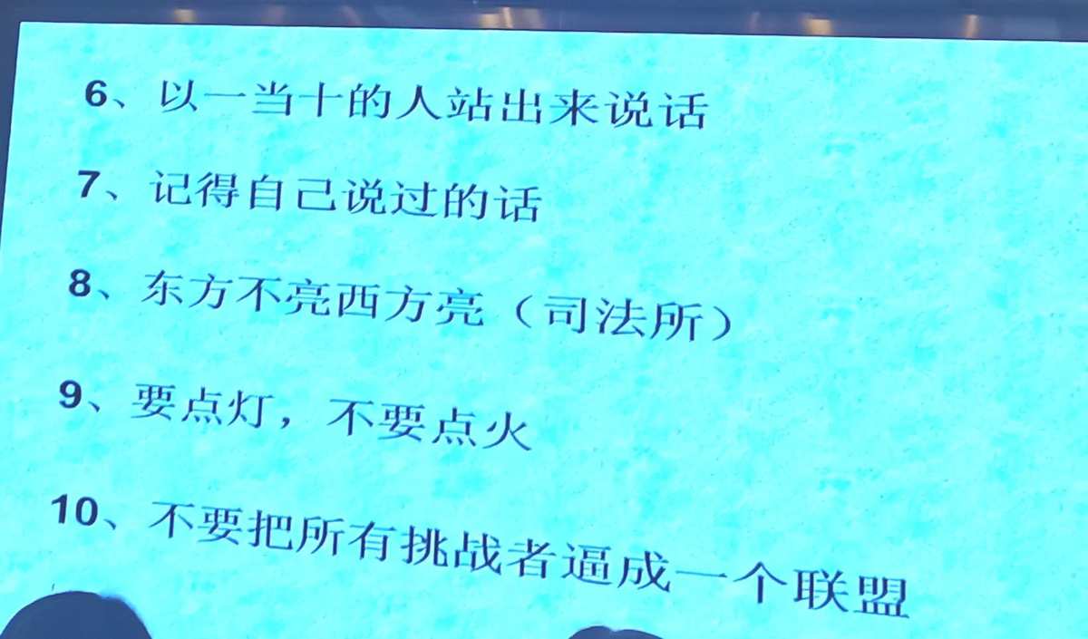 好玩的文字游戏_好玩文字游戏_好玩文字游戏排行榜