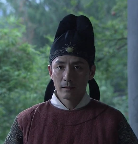 李元芳是历史人物吗_李元芳是历史人物吗_李元芳是历史人物吗