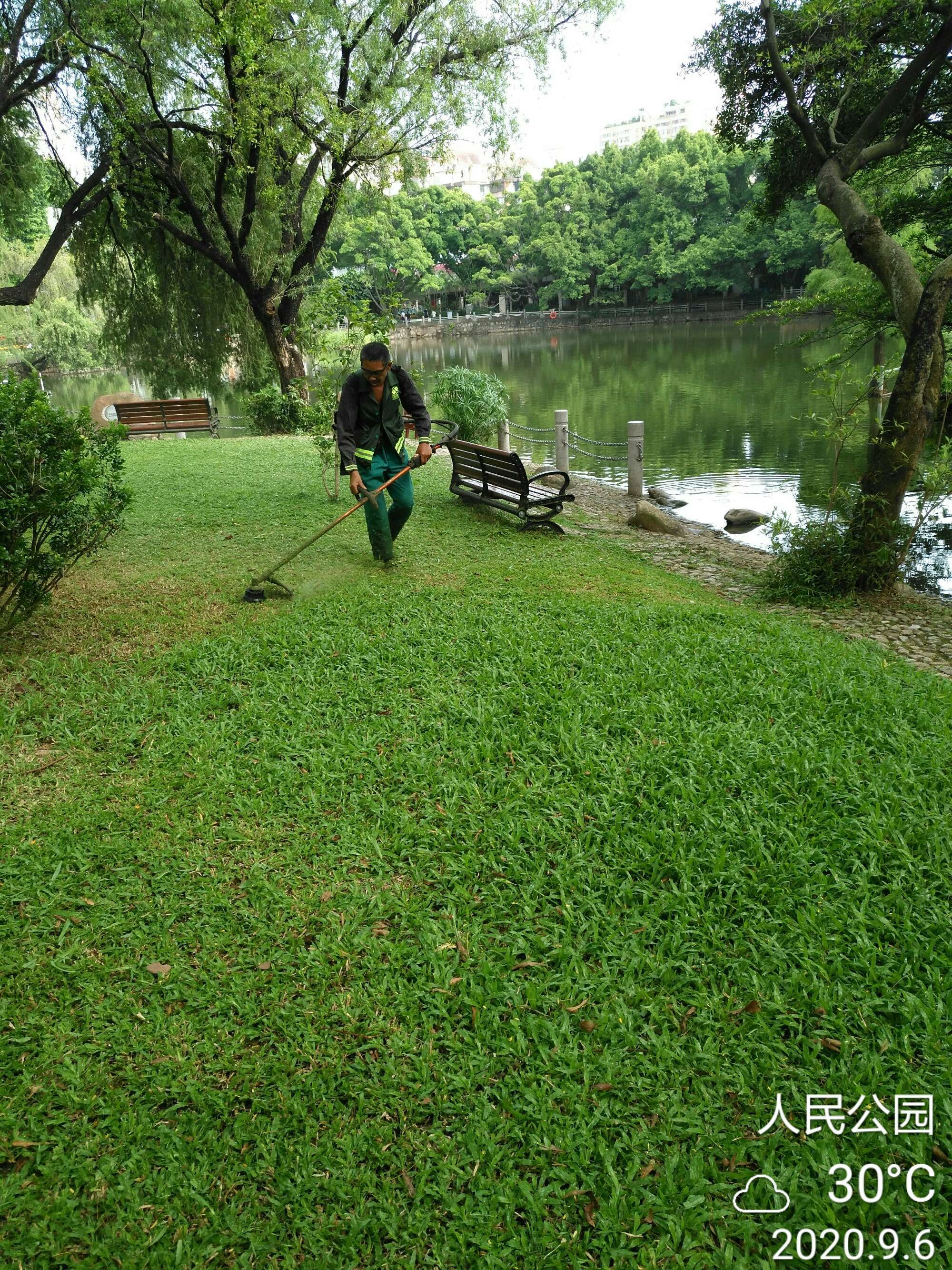 青青草偷拍视频_青青草偷拍视频_青青草偷拍视频