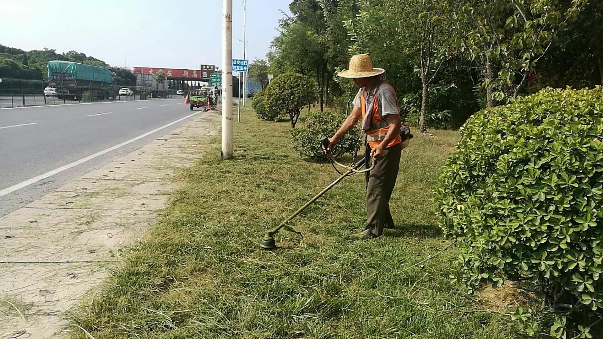 青青草偷拍视频_青青草偷拍视频_青青草偷拍视频