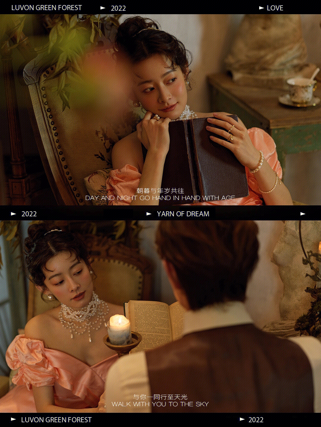 干黑丝美女_干黑丝美女_干黑丝美女