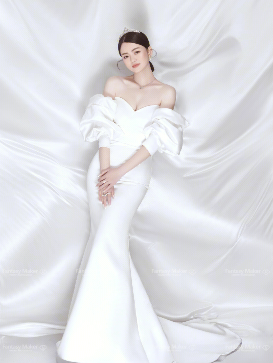 干黑丝美女_干黑丝美女_干黑丝美女