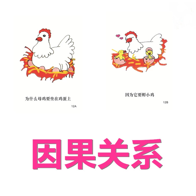 赢点生活卡_成都公交卡充值点_布洛卡点