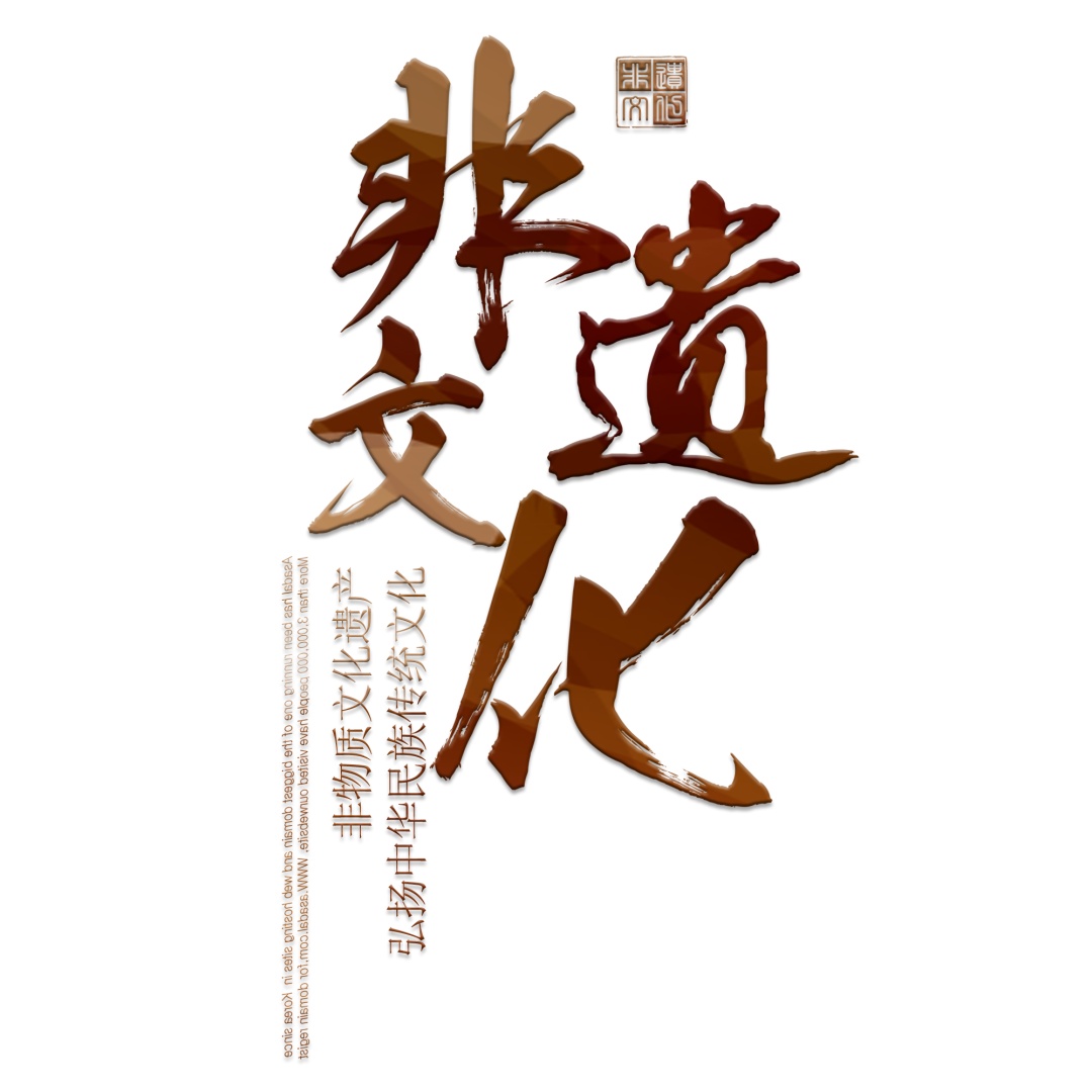 鄄城县融媒体中心项目_鄄城融媒_鄄城融媒官网