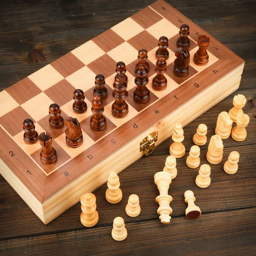木桶棋_木桶棋_木桶棋