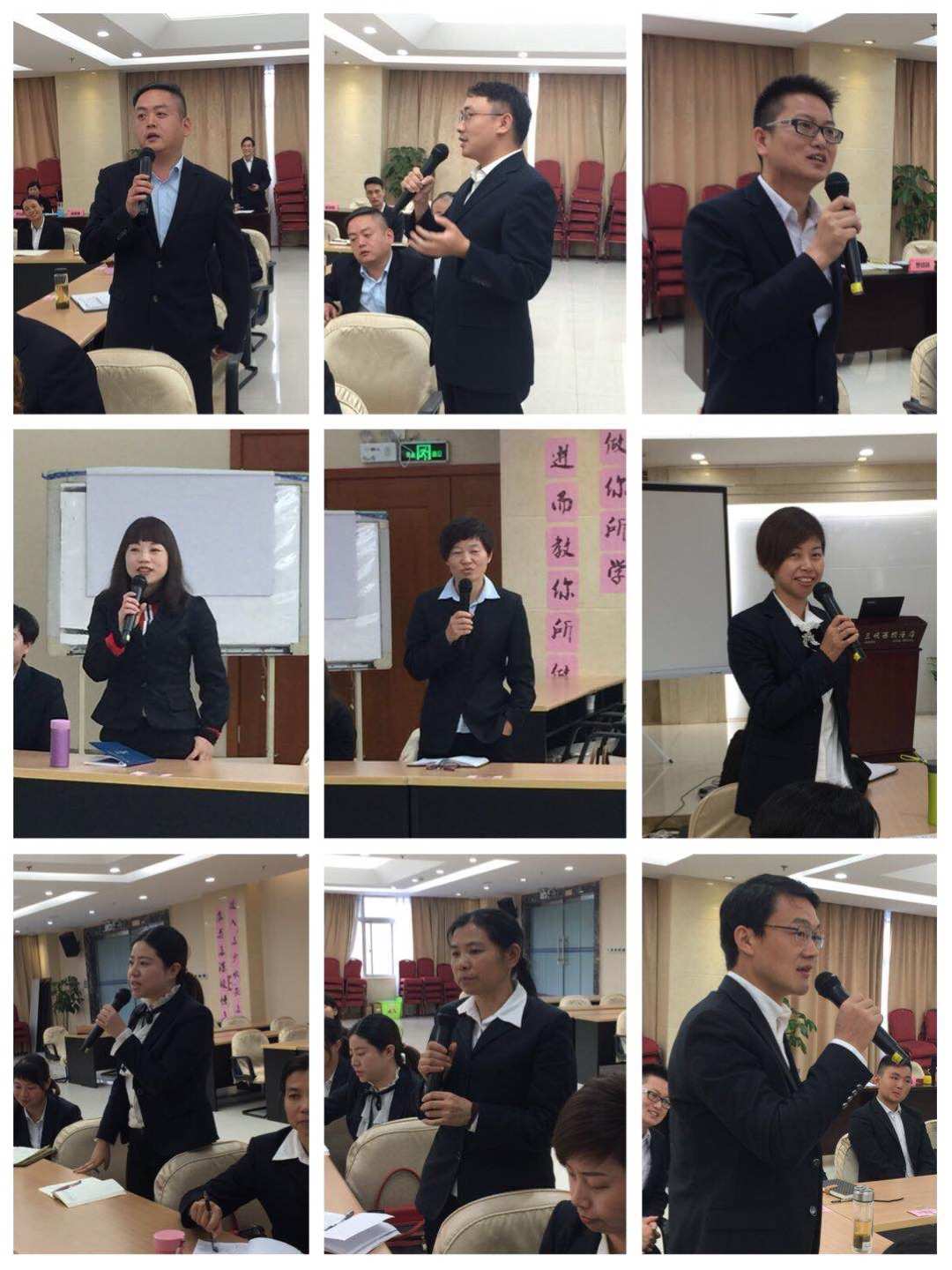 先锋成人_先锋成人_先锋成人