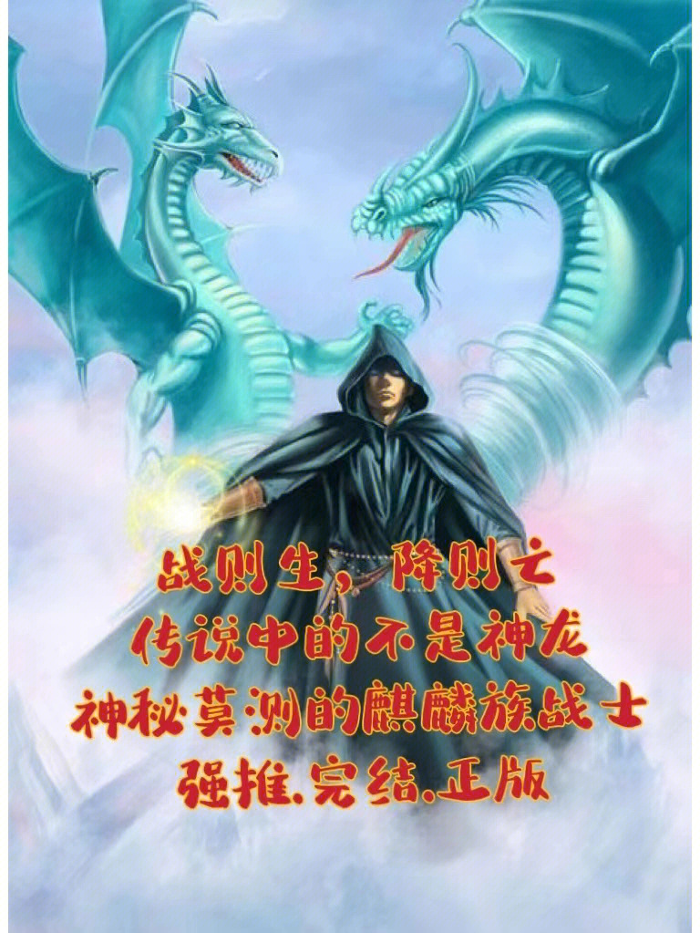 龙族号怎么卖_龙族号值多少钱_龙族零号