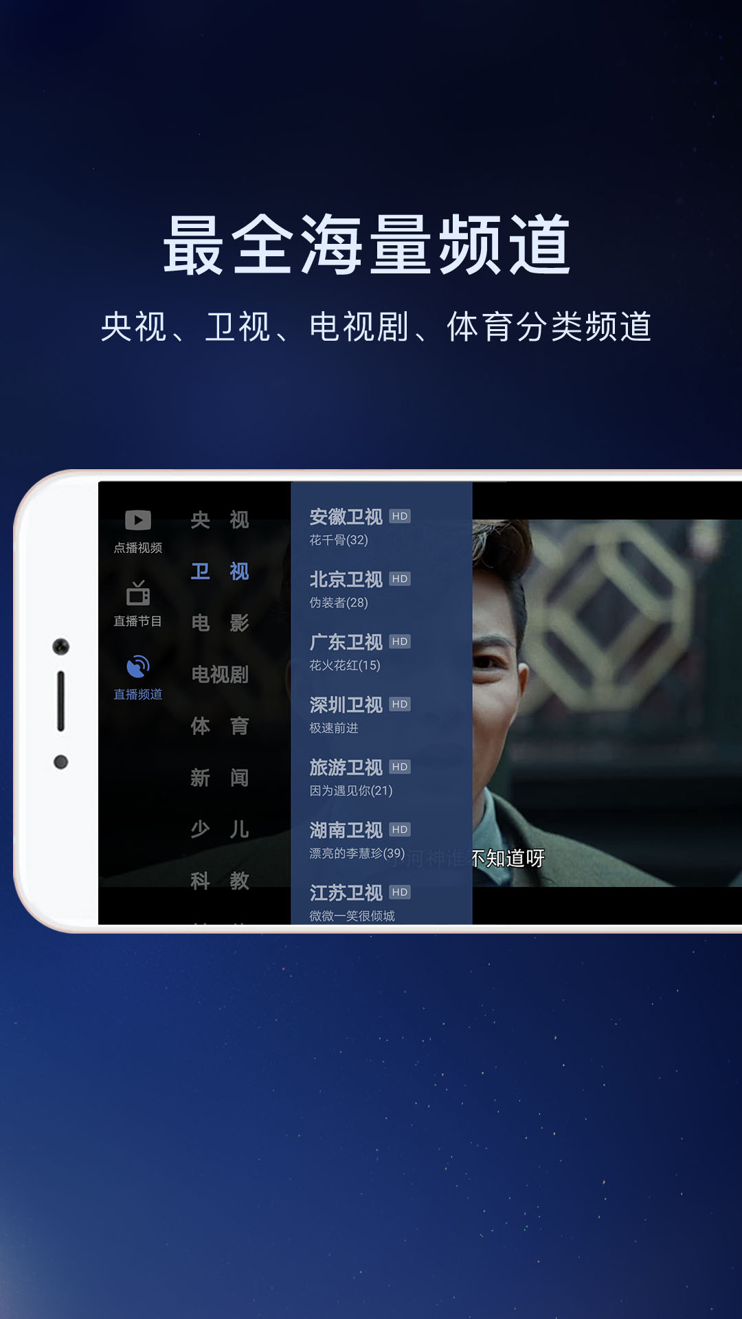 无限资源在线观看免费版下载视频_无限资源在线观看免费版下载视频_无限资源在线观看免费版下载视频