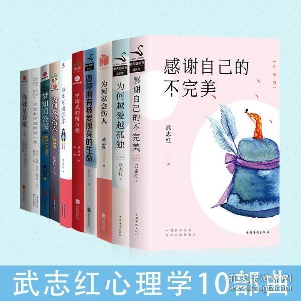 正版音乐播放器_正版音乐cd网上在哪买_正版快音