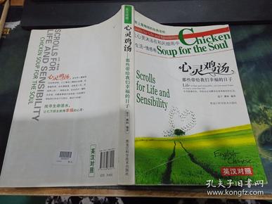 正版快音_正版音乐cd网上在哪买_正版音乐播放器