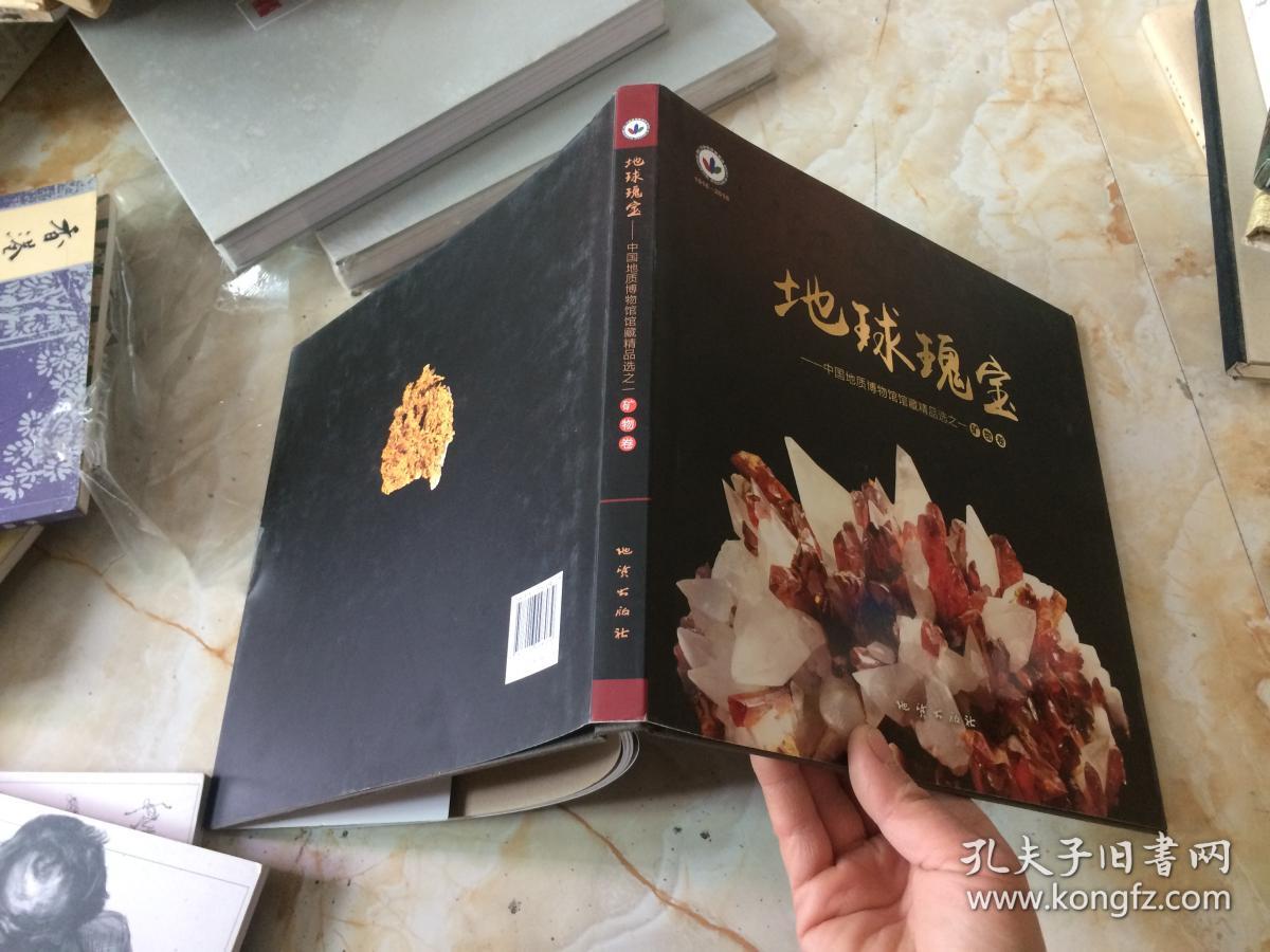 挖地小子_挖地求生_什么地挖