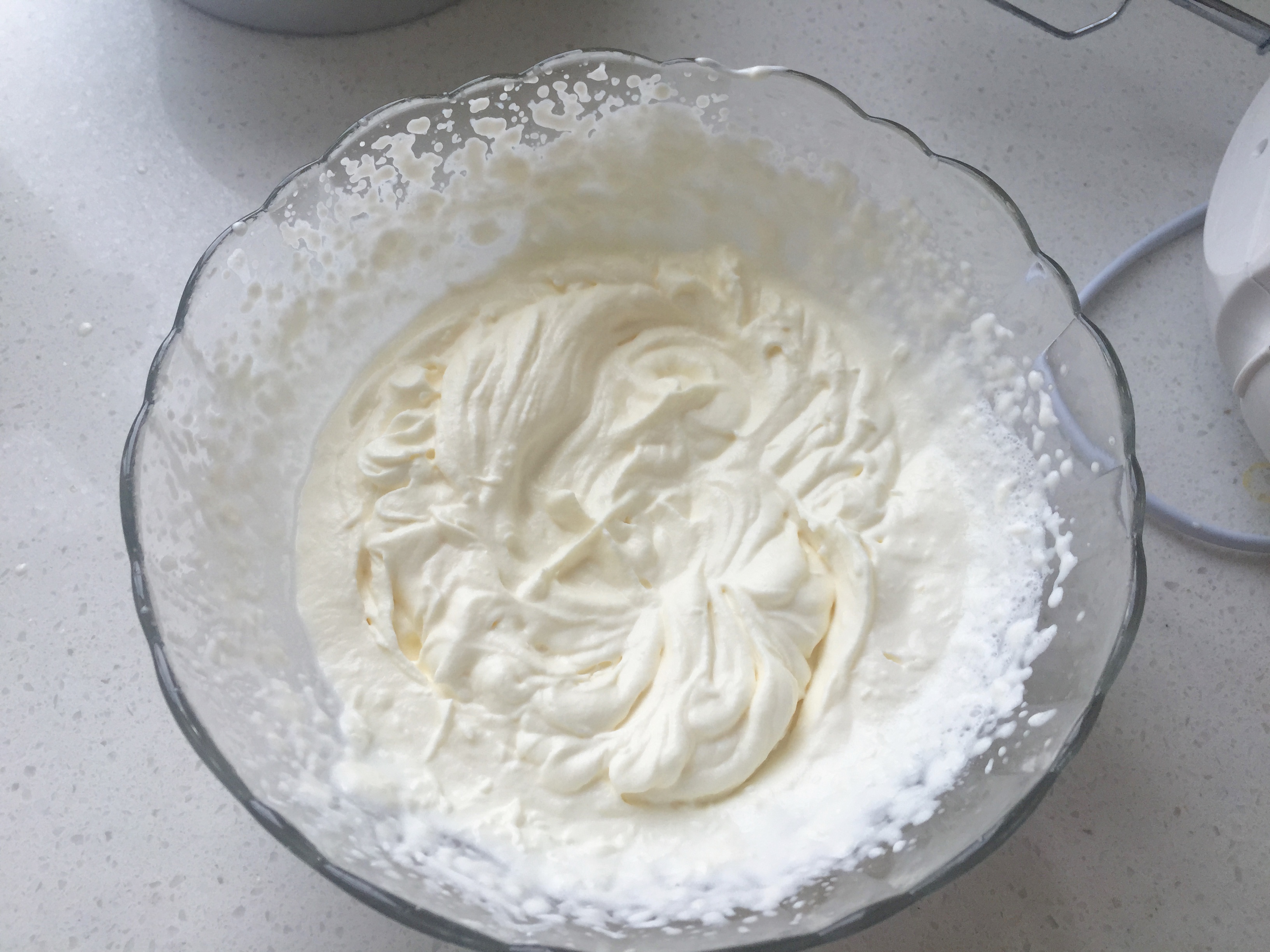 优菈核爆_优菈核爆手法_优菈核弹流