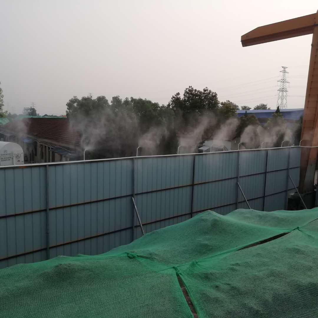 湿活_湿活5_湿活什么意思
