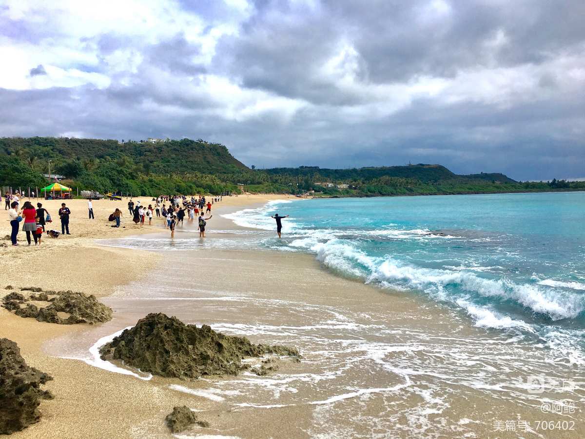 亚该亚拾荒者海岸神教成员_亚该亚拾荒者海岸的一处小海湾_海岸荒芜
