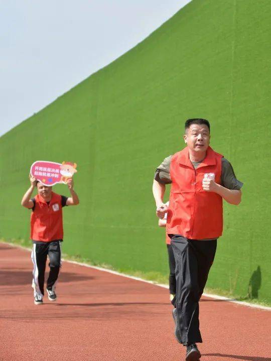 逆水寒舞阳教学视频_逆水寒舞阳_逆水寒舞阳攻略