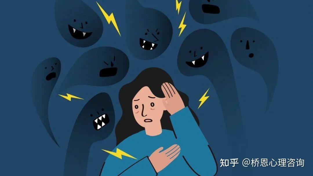 心灵杀手_心灵杀手1_心灵杀手全收集