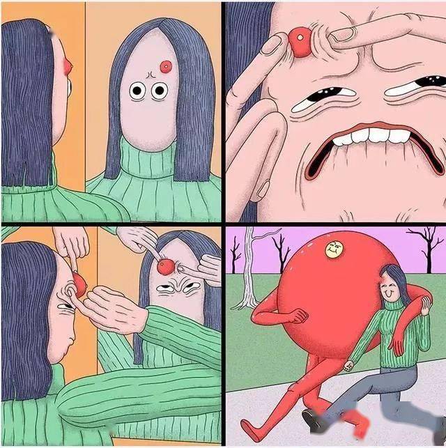 呱呱漫画大全_呱呱漫画_呱呱漫画打开