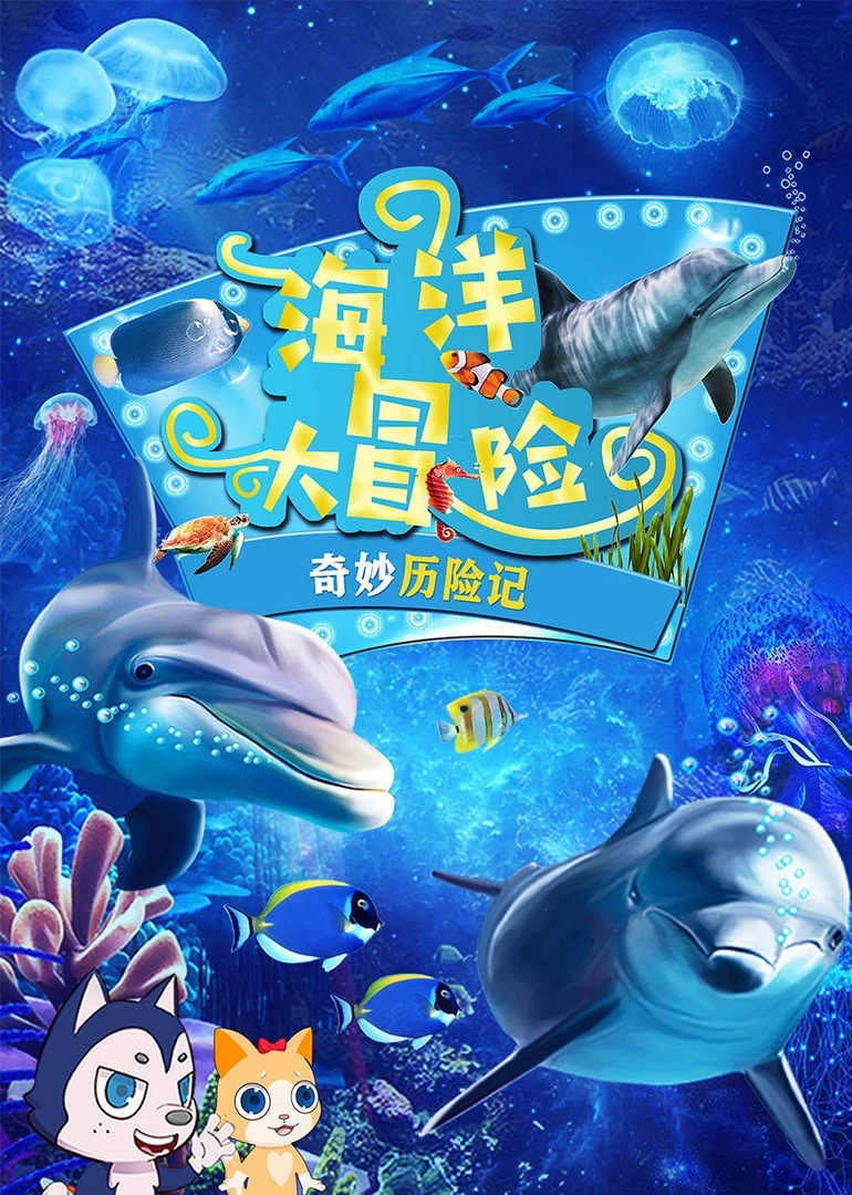 下书网txt_下书网txt_下书网txt