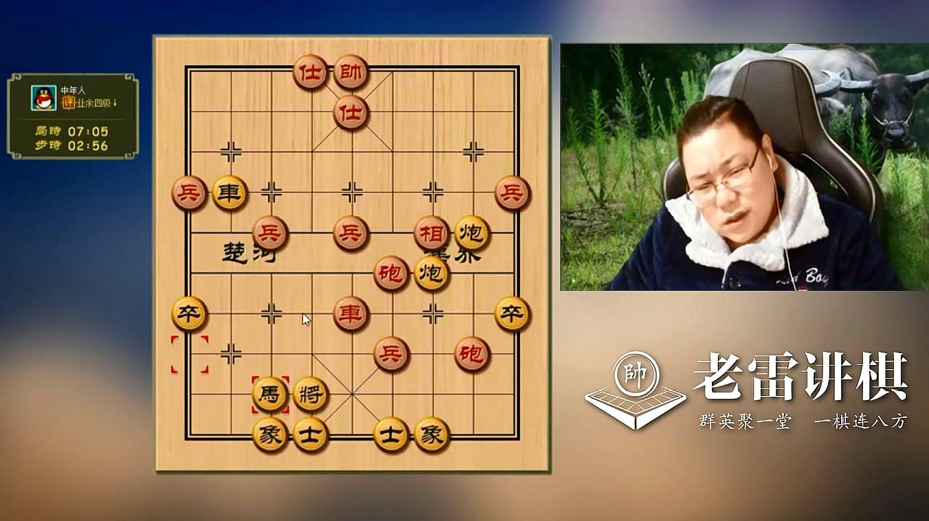连续技_连续技_连续技