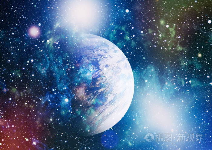 群星星座_群星吧_群星闪耀时