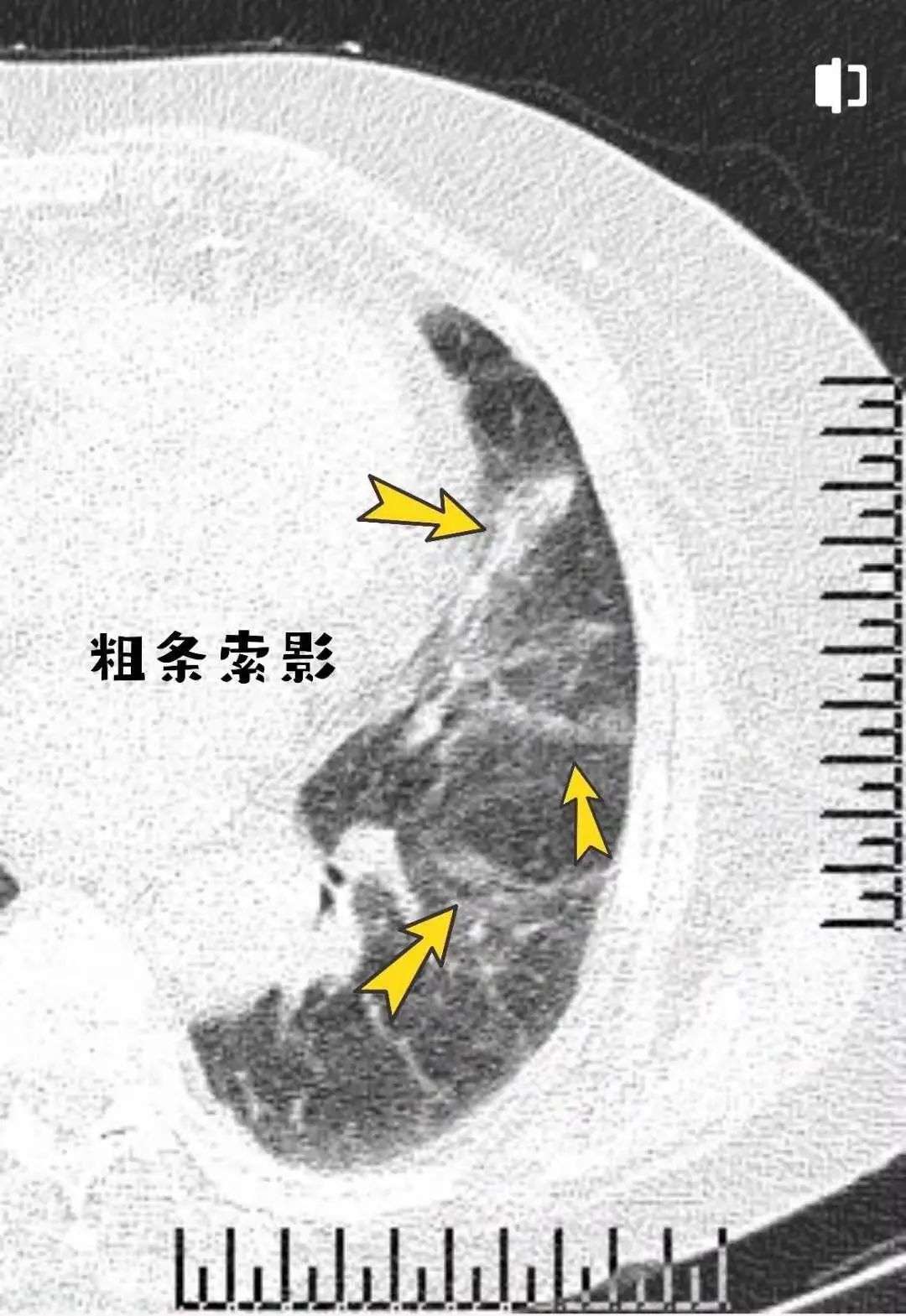 洛克王国形影亲密度配方_洛克王国形影亲密度攻略_洛克王国亲密度形影不离